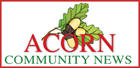 Acorn Community News